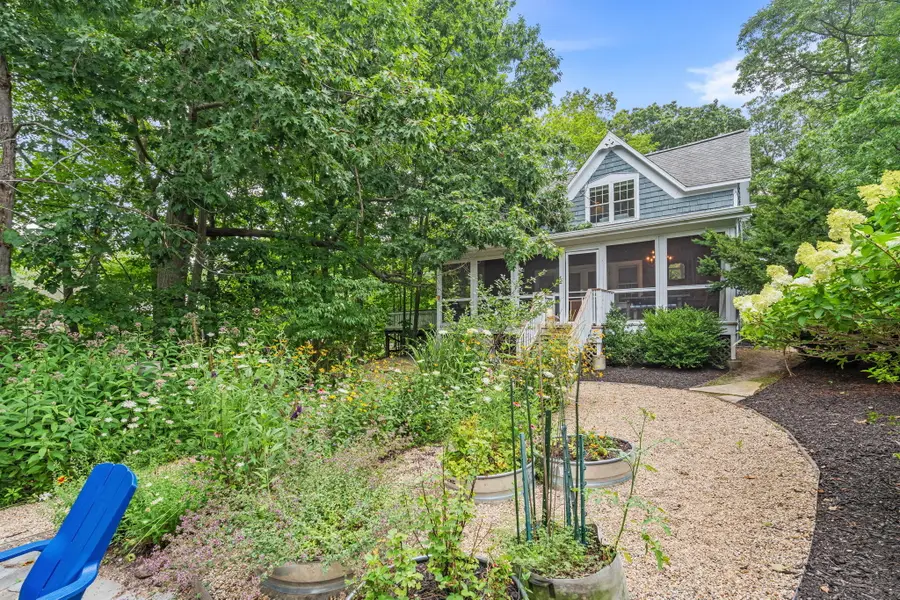 790 Simonson Drive, Saugatuck, MI 49453 - #2