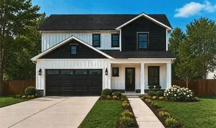 14940 Kelly Street, Spring Lake, MI 49456 - #1