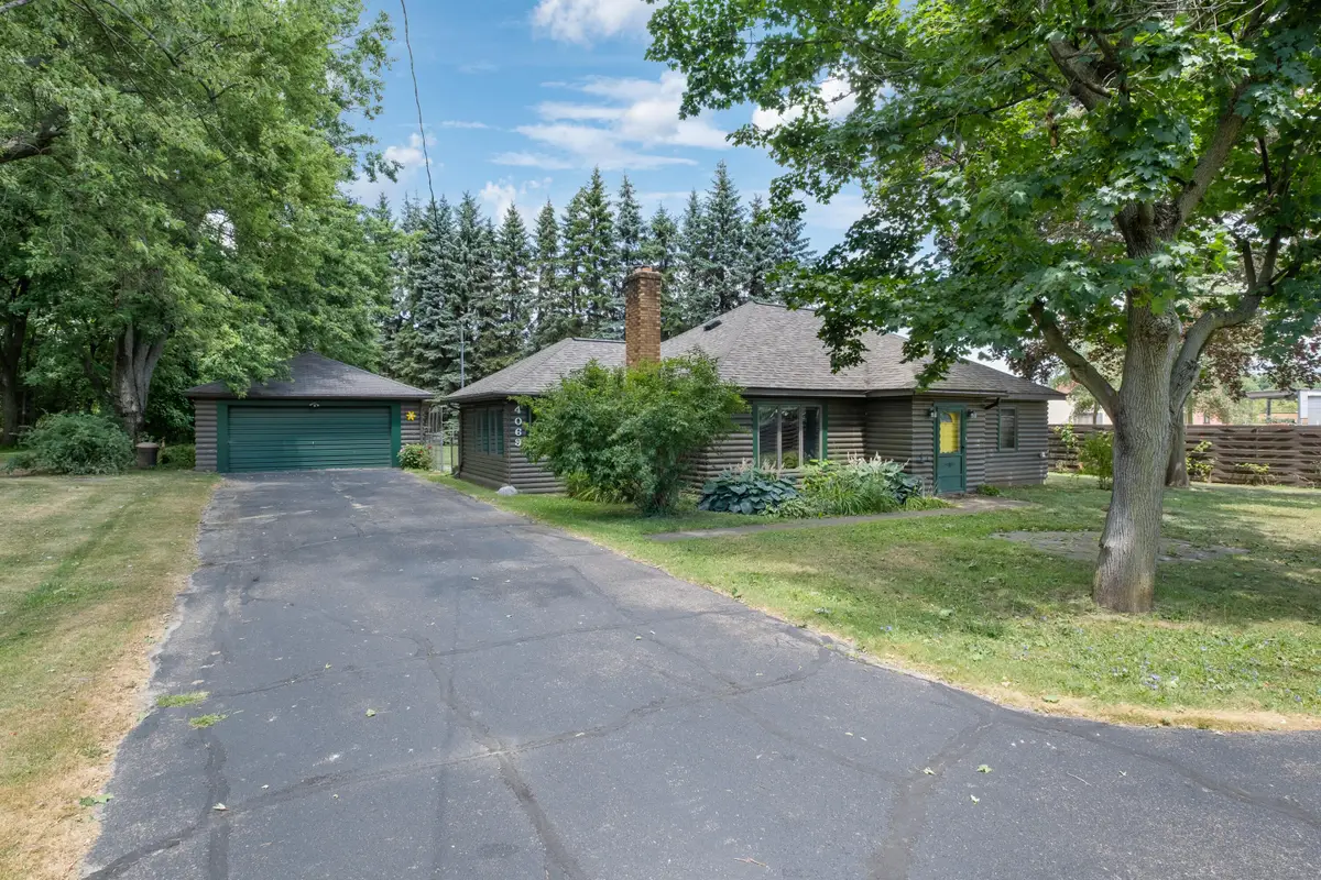 4069 NW Richmond Street Nw, Grand Rapids, MI 49534 - #1