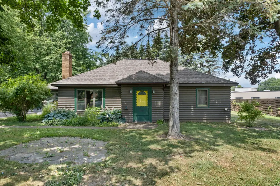4069 NW Richmond Street Nw, Grand Rapids, MI 49534 - #2