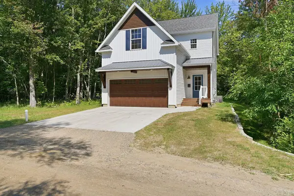 453 Sunset Parkway, South Haven, MI 49090
