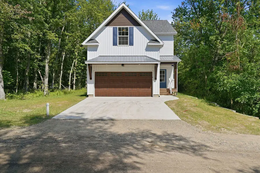 453 Sunset Parkway, South Haven, MI 49090 - #2