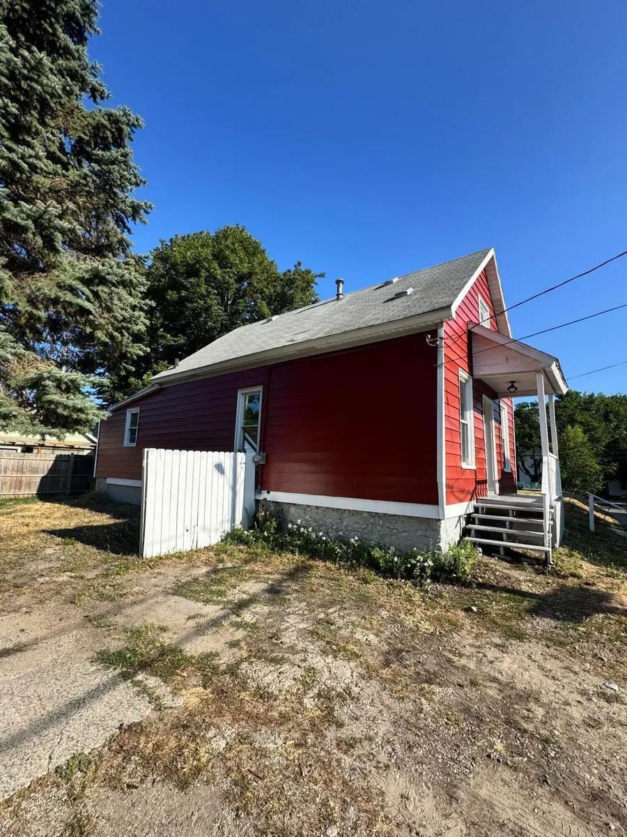 211 Mardell Place Sw, Grand Rapids, MI 49504 - #2