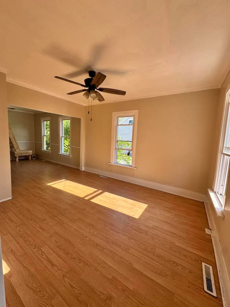 211 Mardell Place Sw, Grand Rapids, MI 49504 - #3