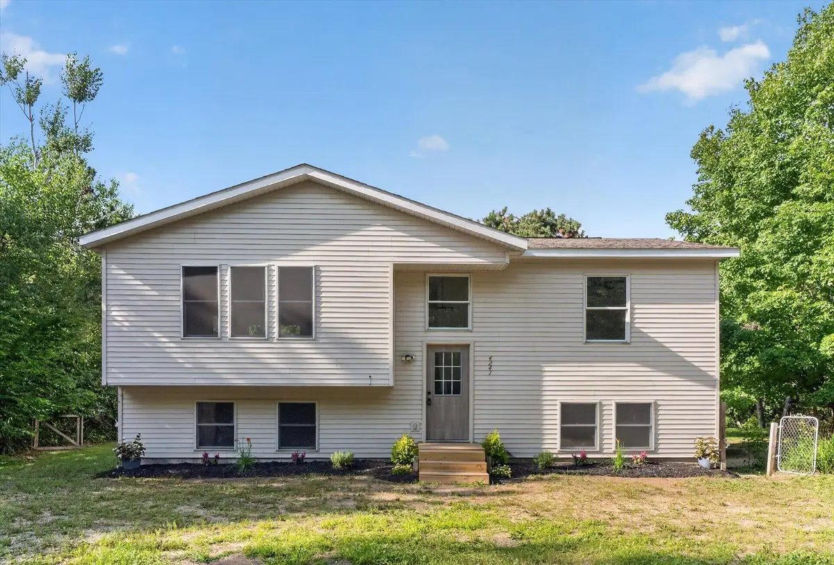 4241 Laming Circle, Elmira, MI 49730 - #1