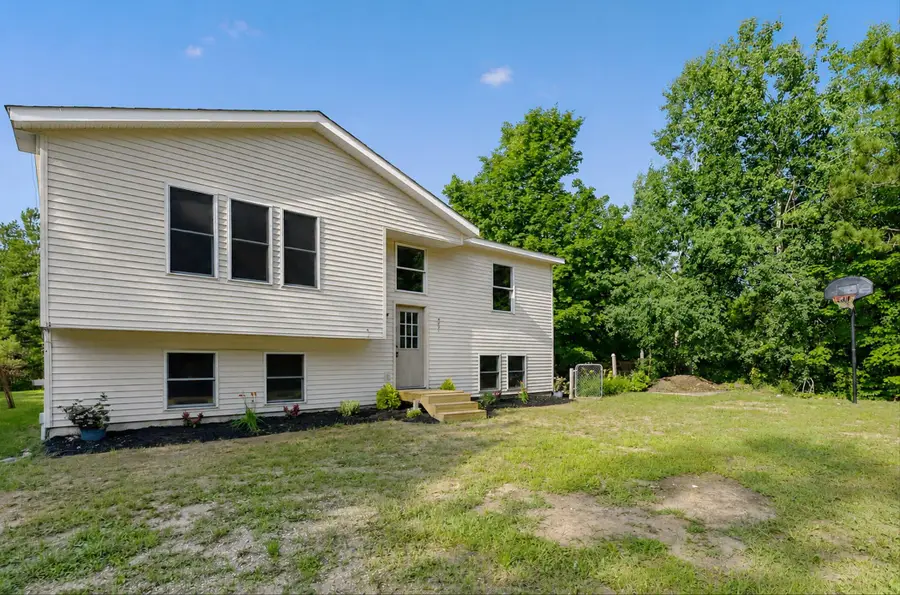 4241 Laming Circle, Elmira, MI 49730 - #3