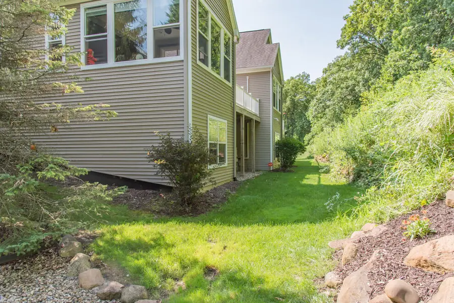 8904 Oakland Hills Circle, Portage, MI 49024 - #3