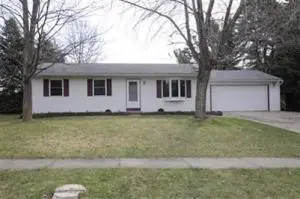 2116 Chaparral Street, Kalamazoo, MI 49006