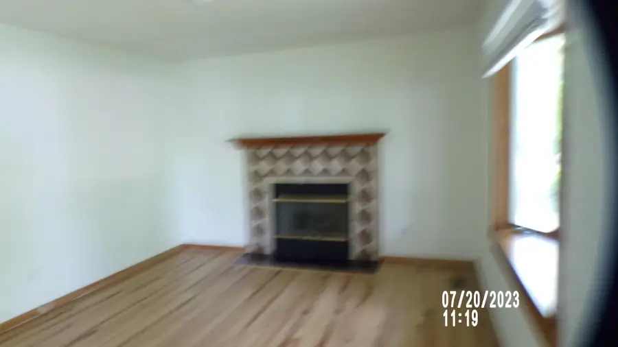 2116 Chaparral Street, Kalamazoo, MI 49006 - #2