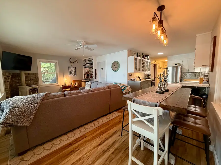 1880 Hemlock Crest Drive, Quincy, MI 49082 - #3
