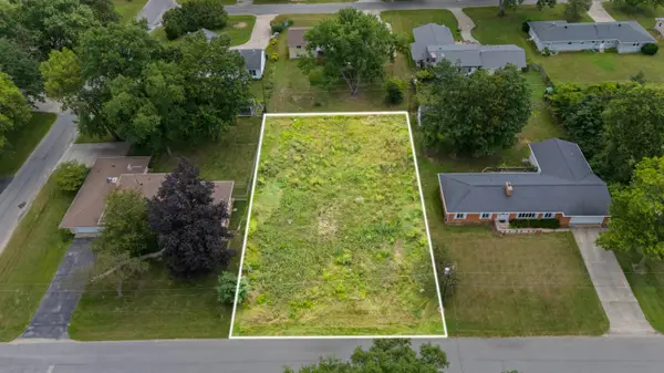 8679 George Avenue, Berrien Springs, MI 49103