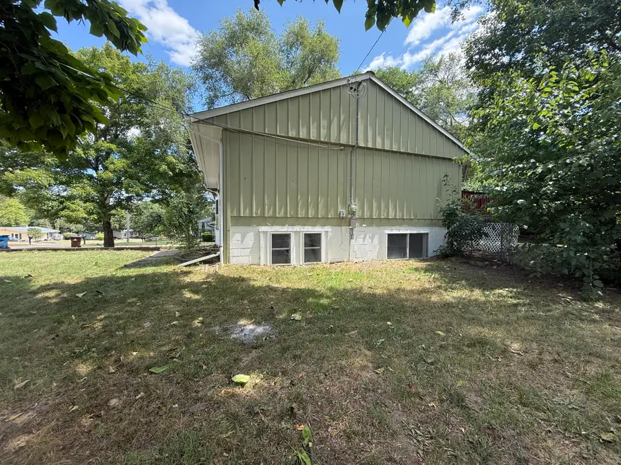 202 Viking Drive, Battle Creek, MI 49017 - #2