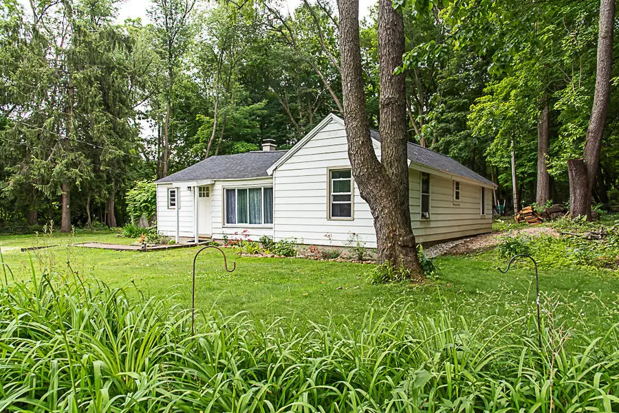 128 E Territorial Road E, Battle Creek, MI 49015 - #2