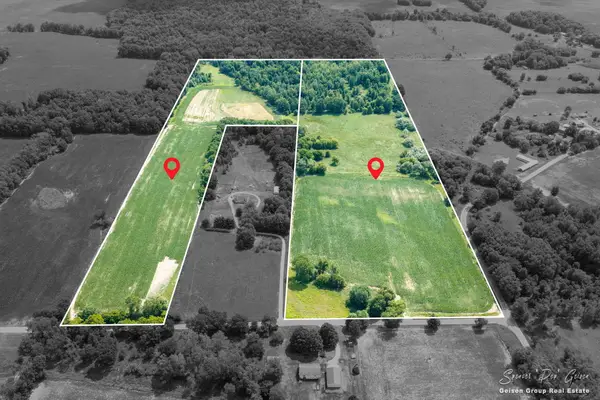 3796 Par A Hoyt Road, Belding, MI 48809