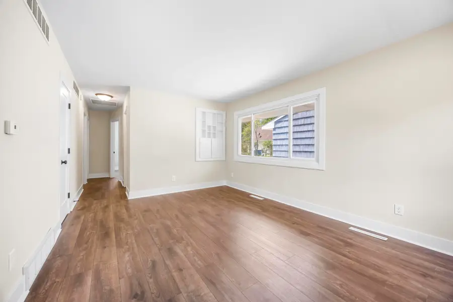 19 Mosher Avenue, Battle Creek, MI 49037 - #3