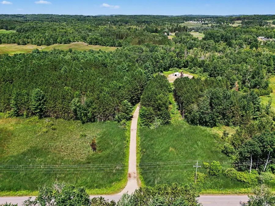 9638 8 Mile Road, Kaleva, MI 49645 - #2