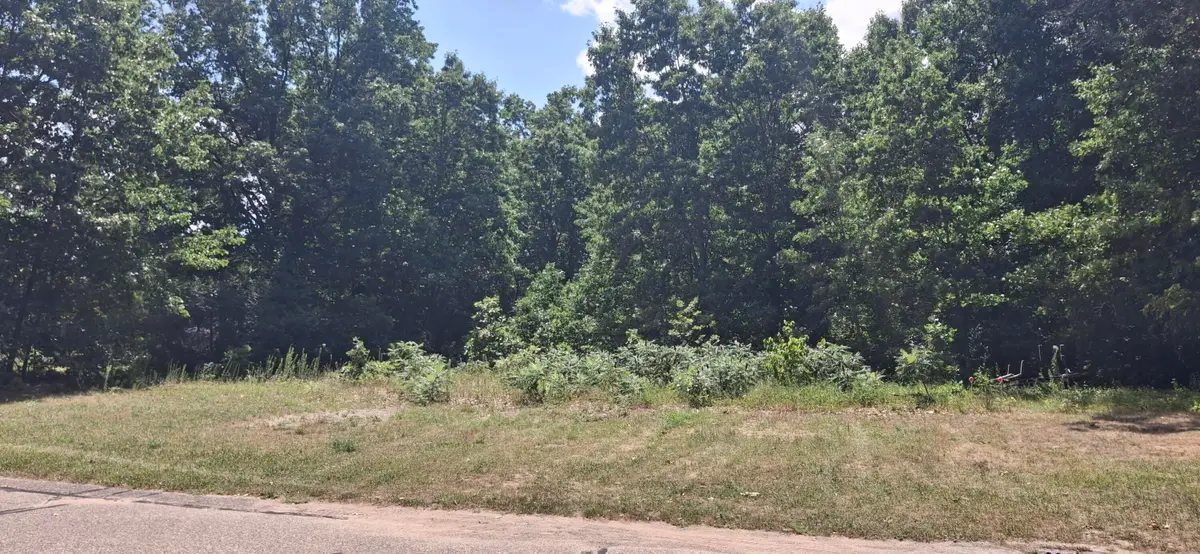 8625 Sunset Drive, Orleans, MI 48865 - #1
