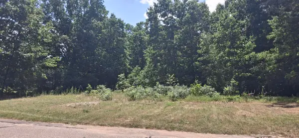 8625 Sunset Drive, Orleans, MI 48865