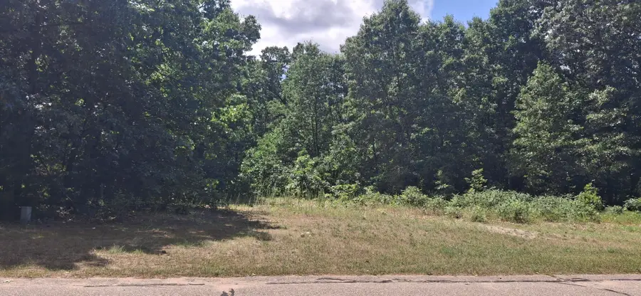 8625 Sunset Drive, Orleans, MI 48865 - #3