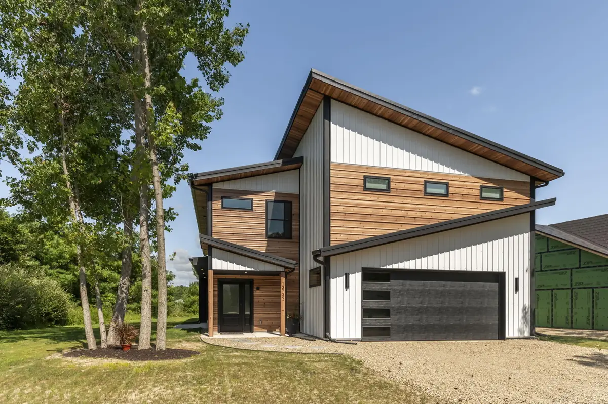 13739 Jane Way, Sawyer, MI 49125 - #1