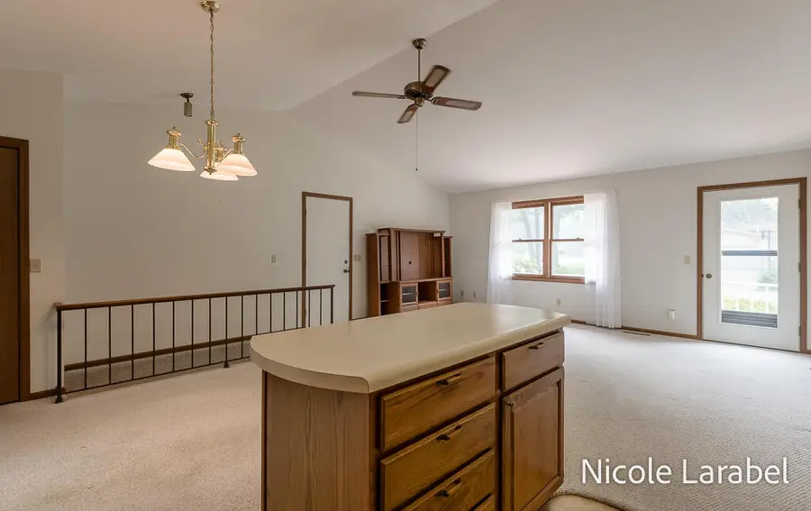 16362 Robbins Road, Grand Haven, MI 49417 - #3