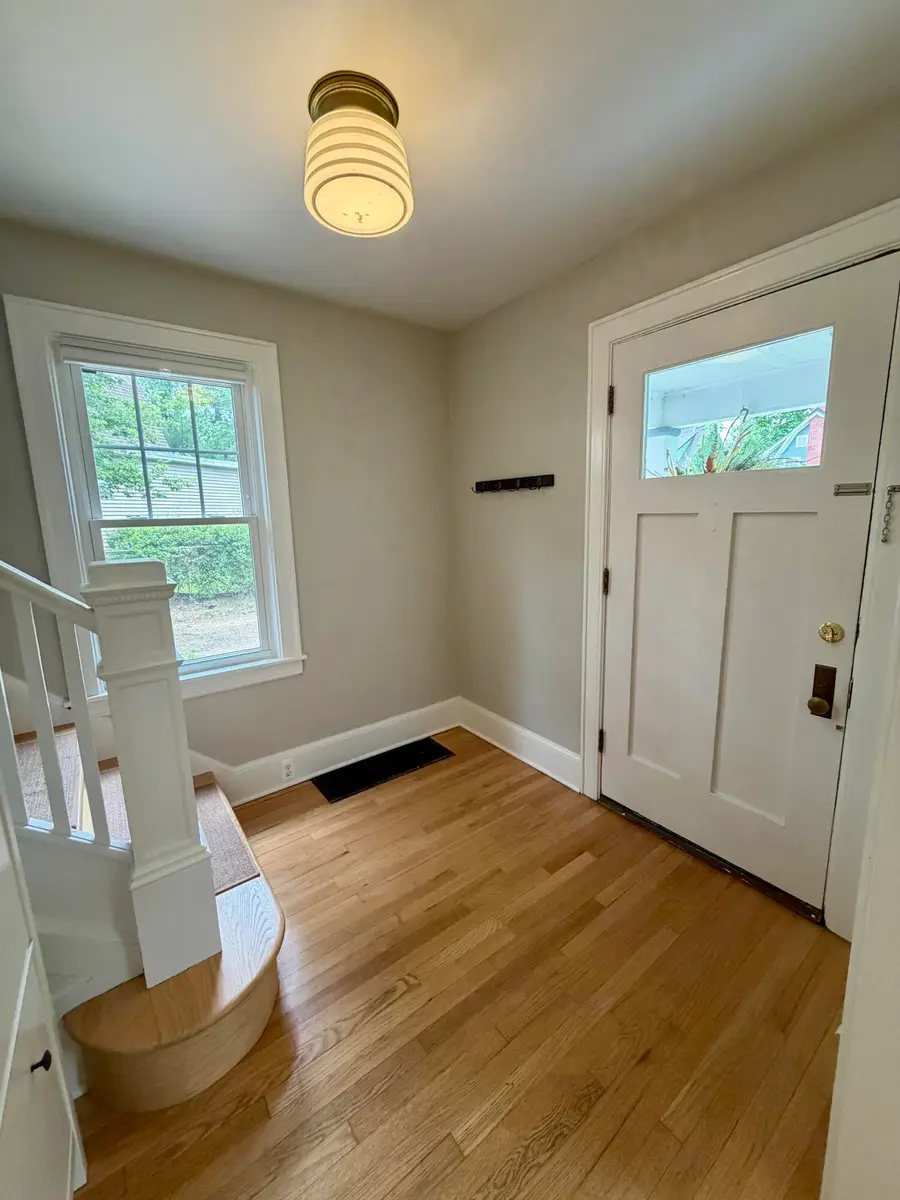 1201 Granger Avenue, Ann Arbor, MI 48104 - #3