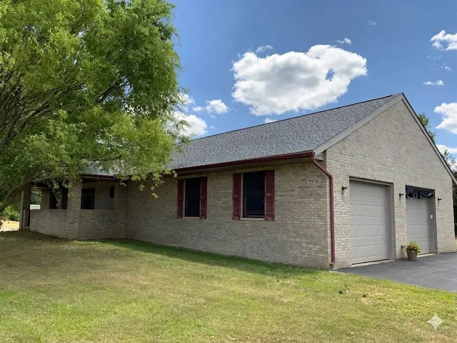 7715 Hidden Knoll Court Ne #41, Byron, MI 48418 - #3