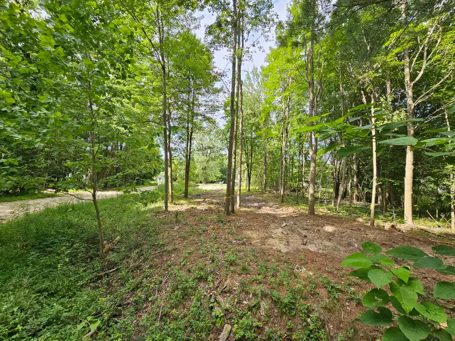 Miami Avenue, Grand Junction, MI 49056 - #3