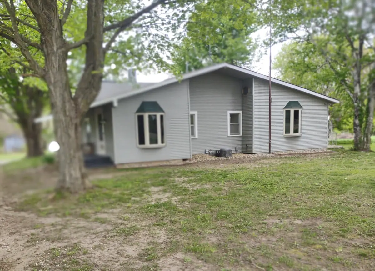 6667 6 1/2 Mile Road, East Leroy, MI 49051 - #1