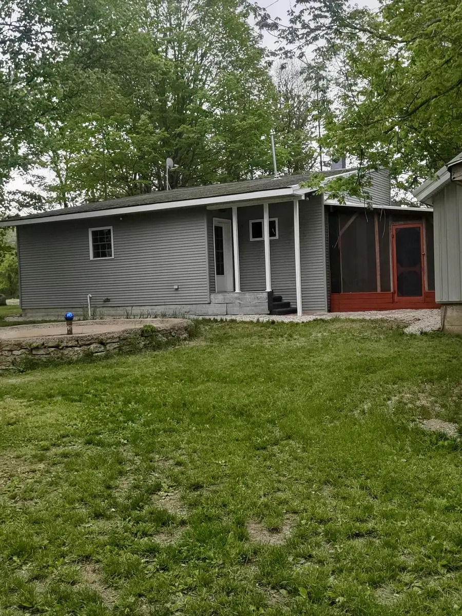 6667 6 1/2 Mile Road, East Leroy, MI 49051 - #3