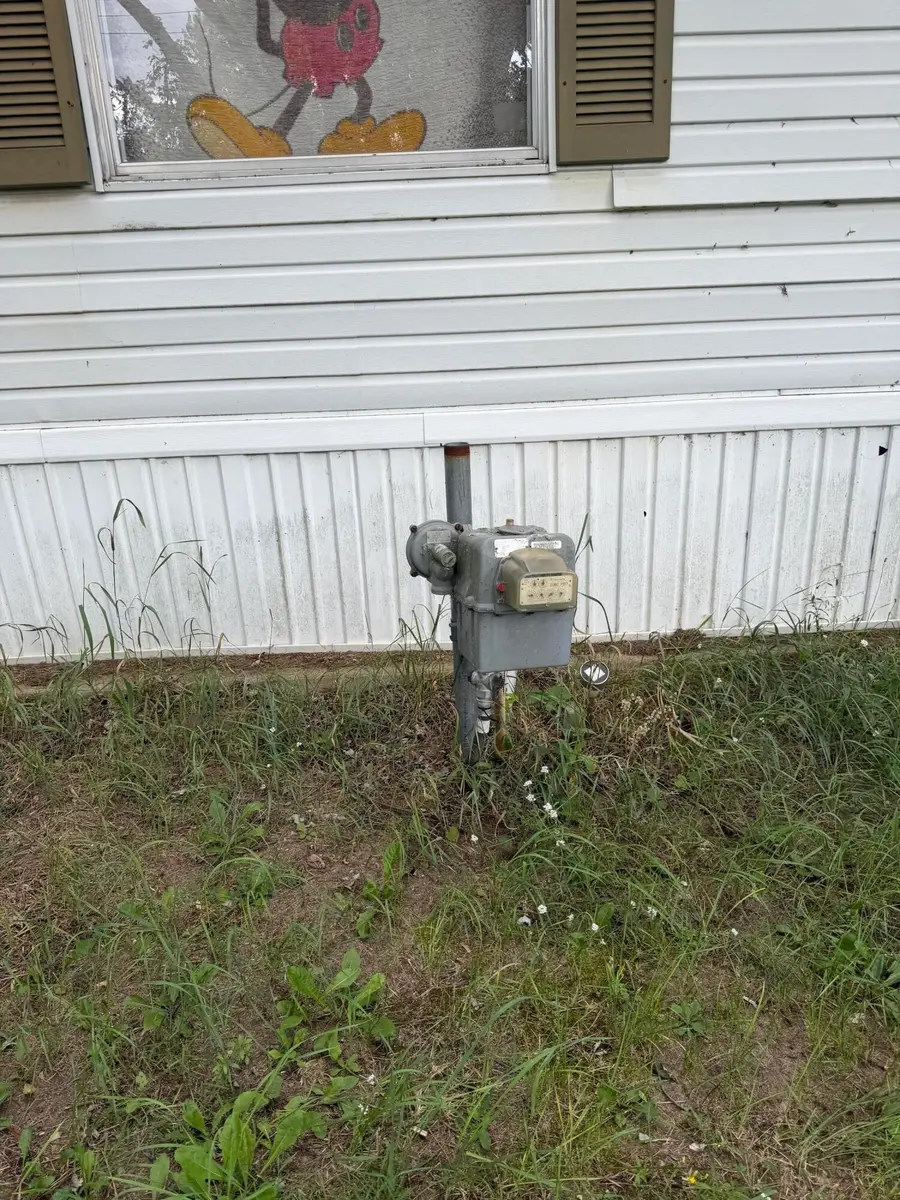 3547 Sechler Drive, Jackson, MI 49201 - #2
