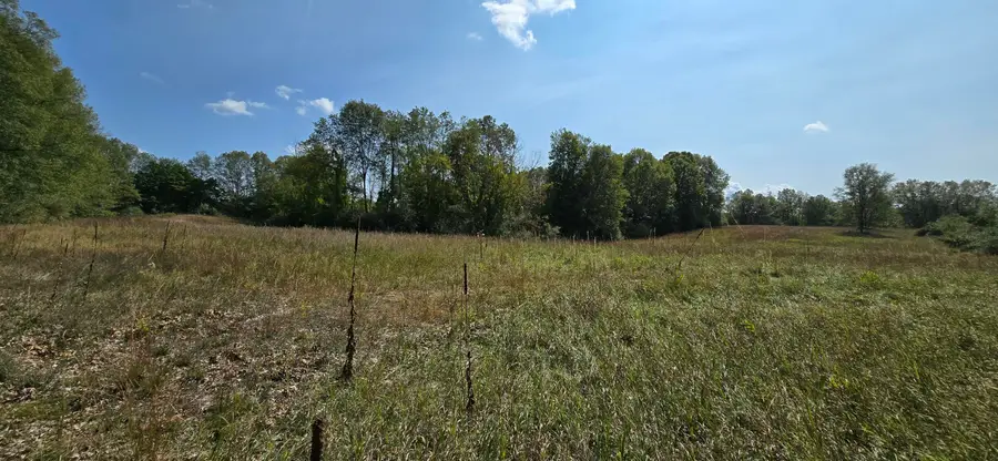 Kingsbury Road #000A, Delton, MI 49046 - #2