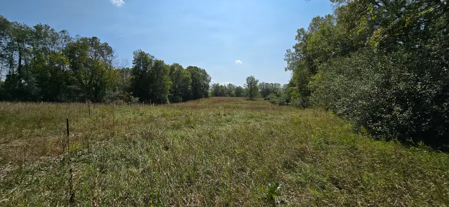 Kingsbury Road #000A, Delton, MI 49046 - #3