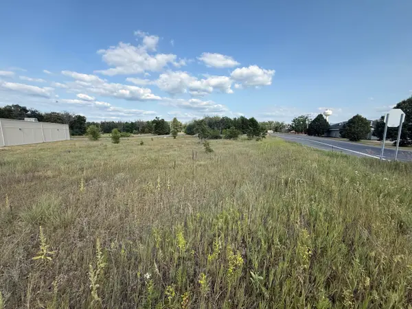 Commercial Vaccant, Baldwin, MI 49304