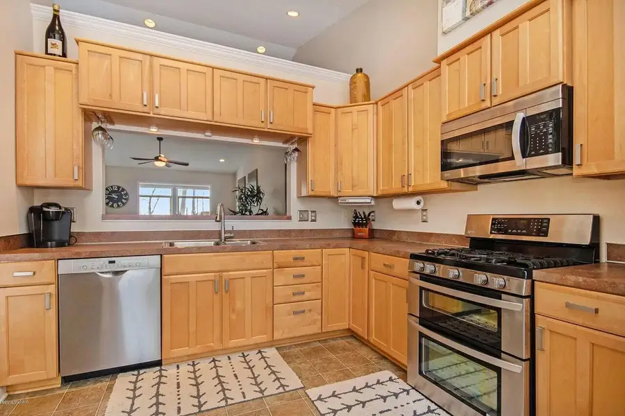 2554 Forest Hill Avenue Se #31, Grand Rapids, MI 49546 - #2
