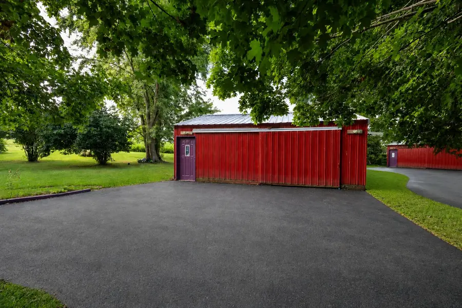 4850 H Drive S, East Leroy, MI 49051 - #3