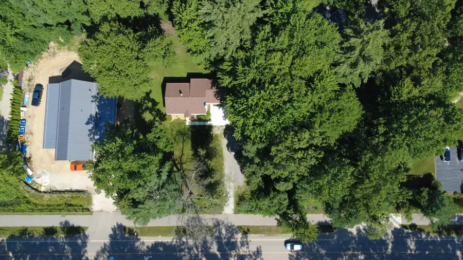 16260 Red Arrow Highway, Union Pier, MI 49129 - #2
