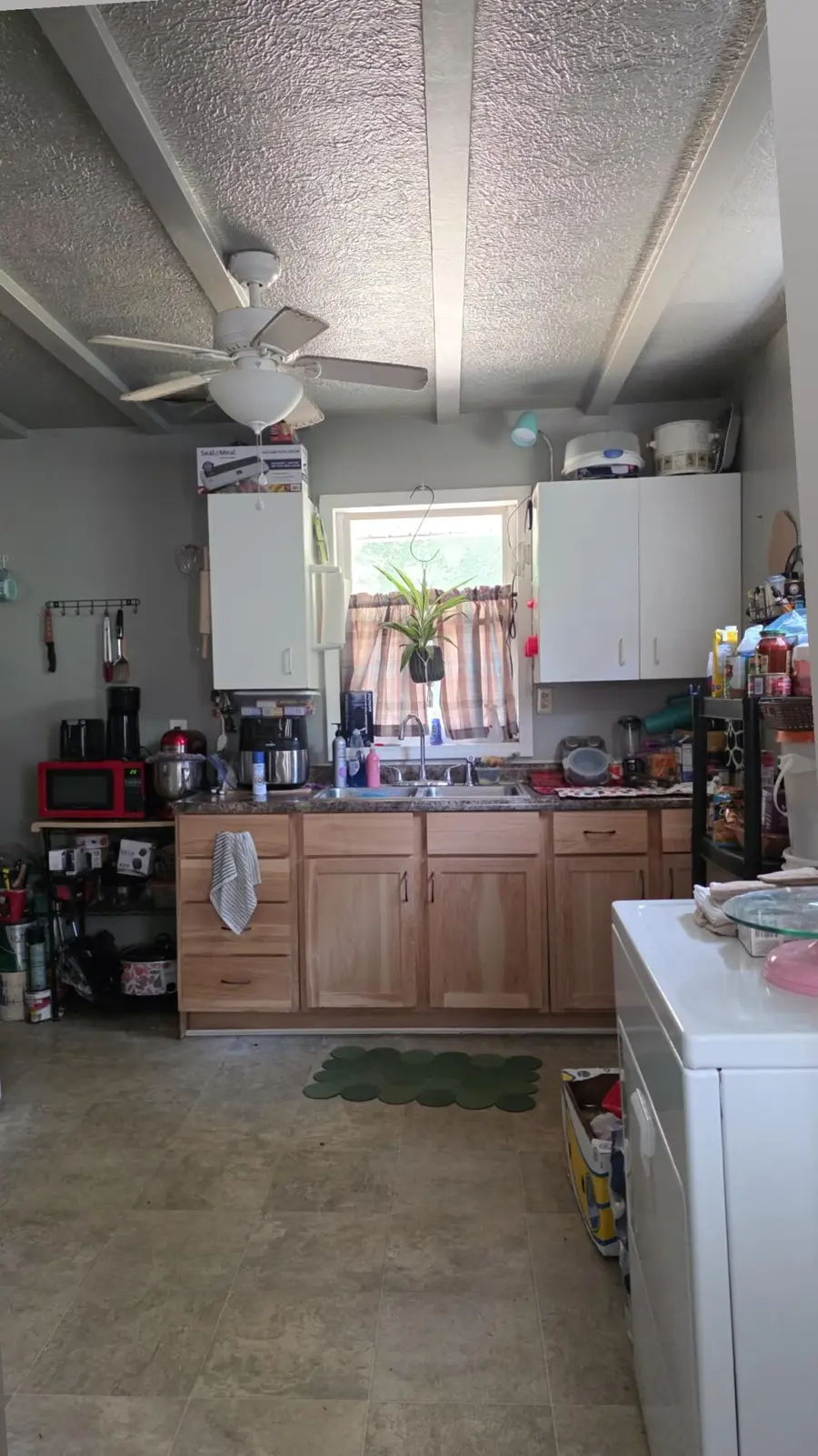 250 Limit Street, Battle Creek, MI 49037 - #3
