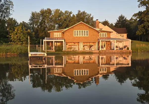 20214 Detente Road, White Pigeon, MI 49099