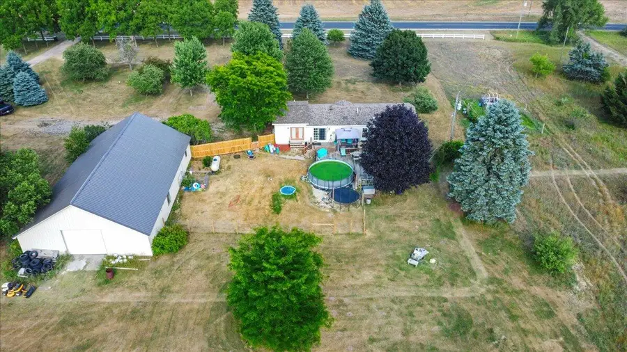 11383 Bale Road, Lakeview, MI 48850 - #3