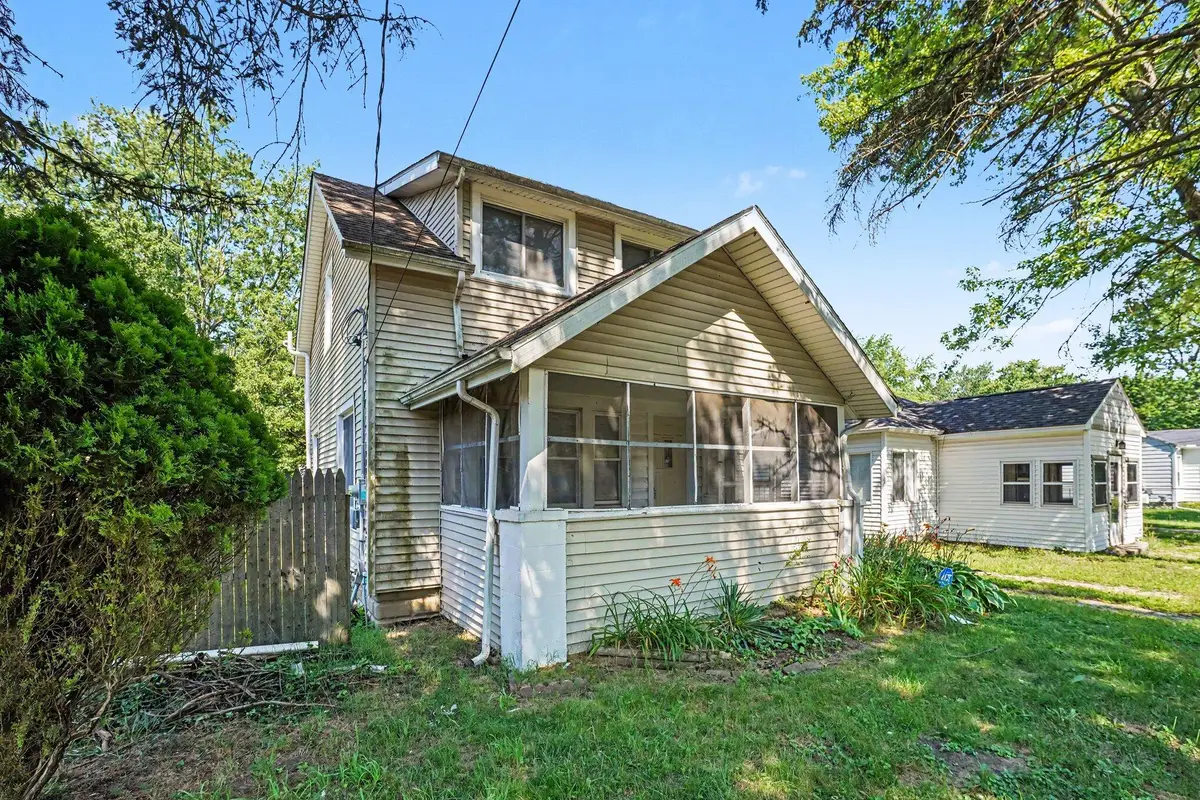 539 Dayton Avenue, Kalamazoo, MI 49048 - #1