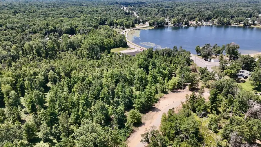 001 E Greenwood Road, Prescott, MI 48756 - #2