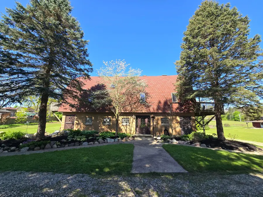 27546 Wait Road, Sturgis, MI 49091 - #3