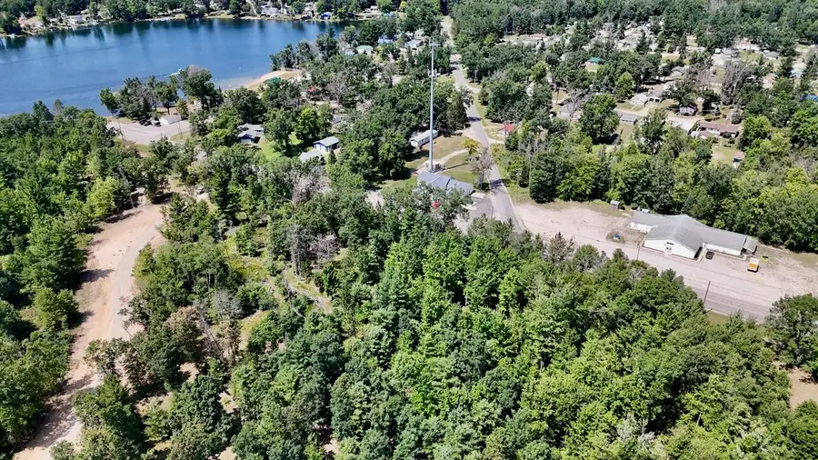 002 E Greenwood Road, Prescott, MI 48756 - #2