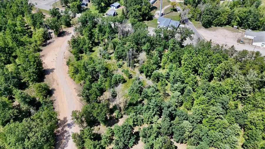 002 E Greenwood Road, Prescott, MI 48756 - #3