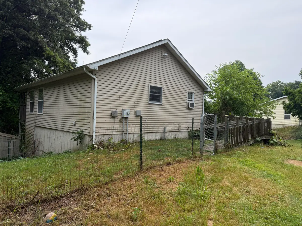 24108 Banker Street, Sturgis, MI 49091 - #1