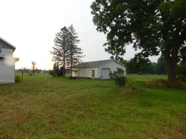 3696 S 198th Avenue, Hesperia, MI 49421 - #3