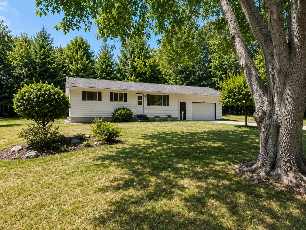 14983 Coleman Avenue, Grand Haven, MI 49417 - #1
