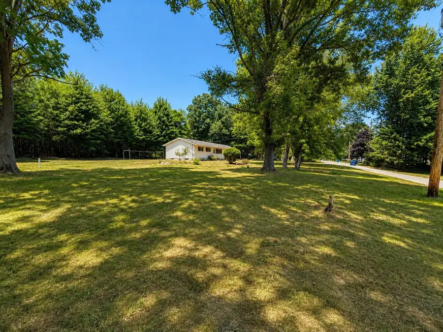 14983 Coleman Avenue, Grand Haven, MI 49417 - #3