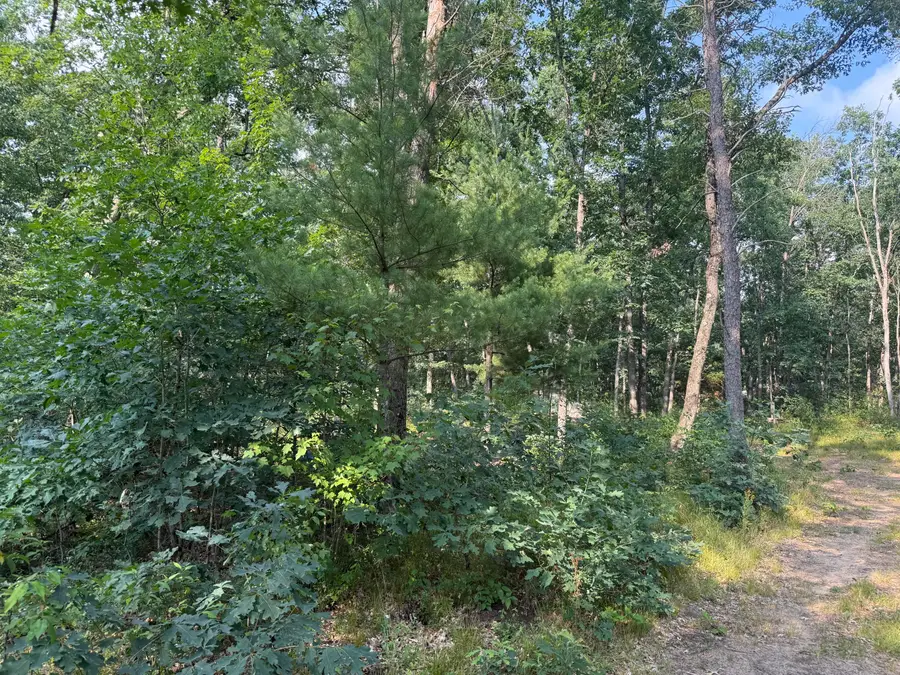 2668 W Moonflower, Baldwin, MI 49304 - #2